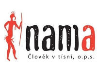 Nama