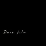 Sobotný film: Dove Evolution 
