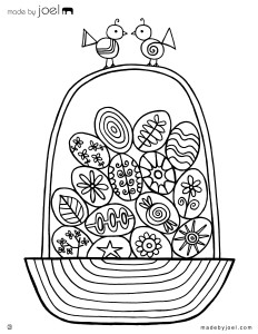 Made-by-Joel-Easter-Egg-Basket-Coloring-Sheet