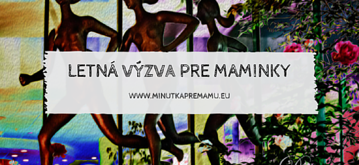 letná výzva pre maminky_banner